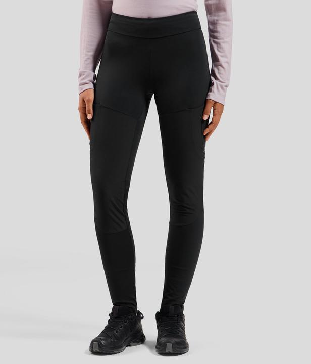 Image du produit Odlo Ascent (XL)