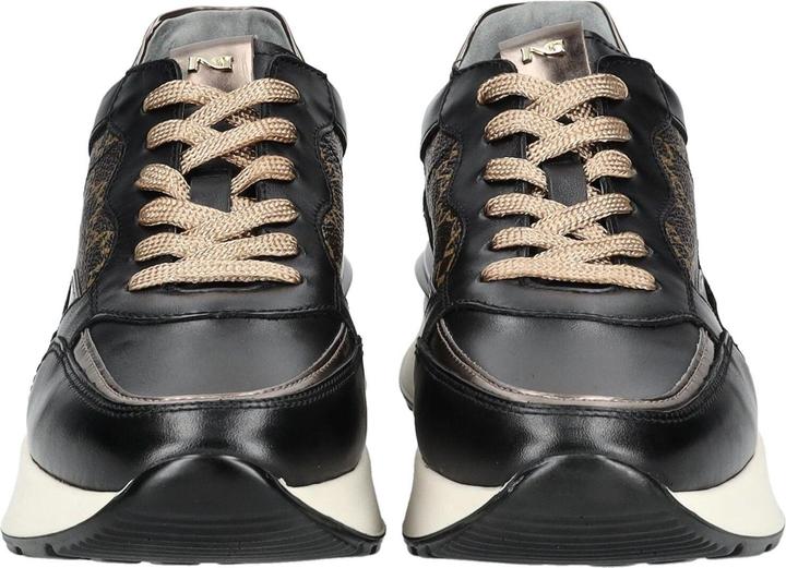 Produktbild Nero Giardini Sneaker (39)