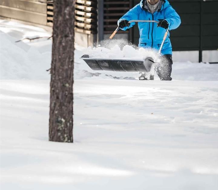 Image du produit Fiskars SnowXpert