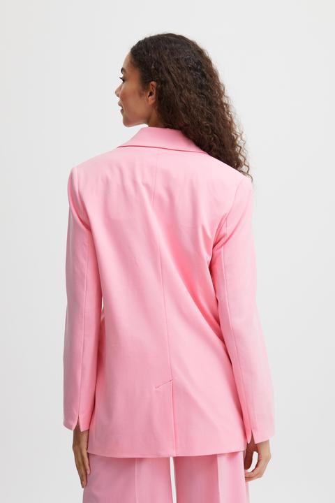 Actual product image B.young BYDANTA - 20813078 (38)