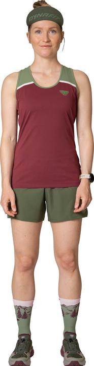 Actual product image Dynafit Alpine Pro (38)