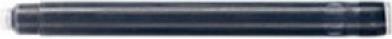 Produktbild Waterman Standard (Füllertinte, Schwarz)