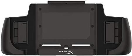 Actual product image HyperX ChargePlay Clutch (Switch)