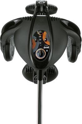 Image du produit Ceriotti FX 3500 Electronic