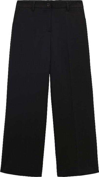 Someday Businesshose (38)