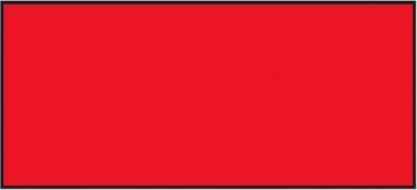Actual product image Talens Acrylic paint Amsterdam 250ml (Naphtalin red medium, 250 ml)
