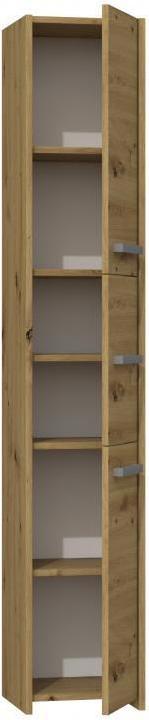 Actual product image Topeshop Artisan