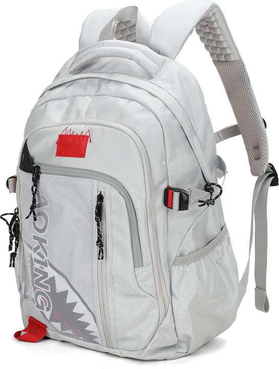 Image du produit Aoking Sac à dos (5.71 l)