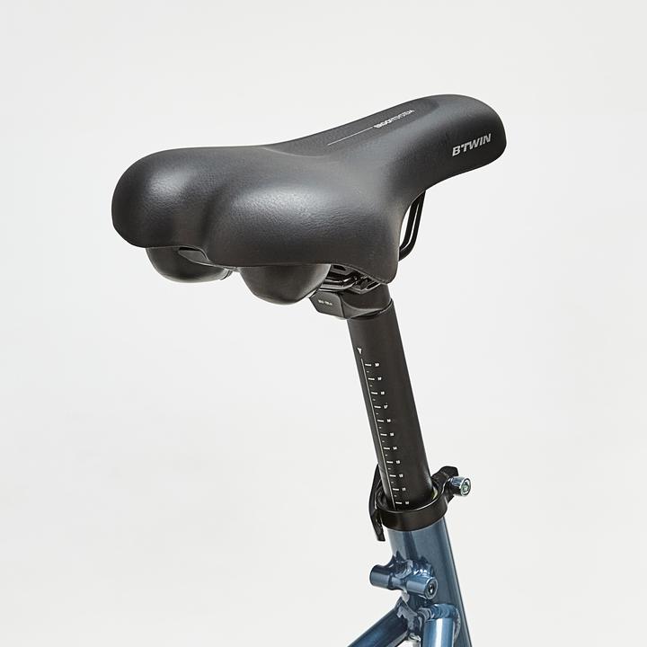 Actual product image Riverside 500