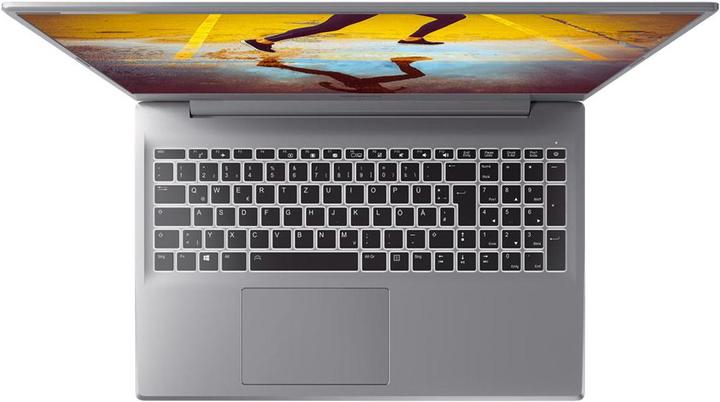 Produktbild Medion Akoya S17405 (17.30", Intel Core i5-1135G7, 8 GB, 512 GB, DE)