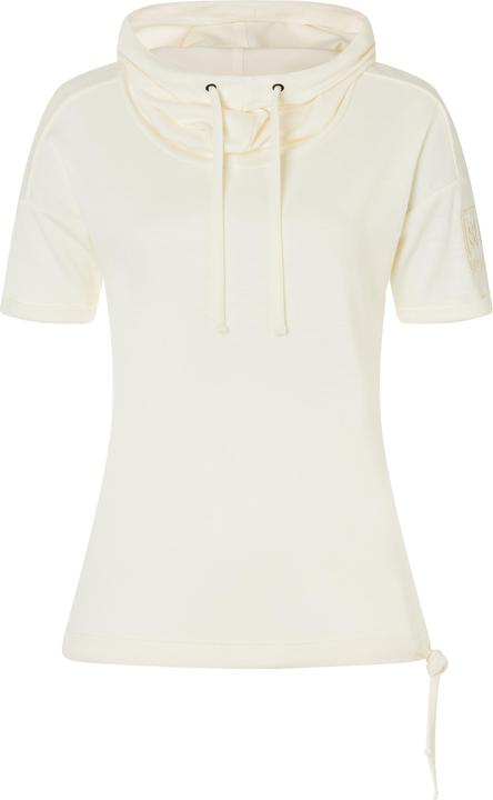 Immagine prodotto Super Natural Justshort Organico (L)