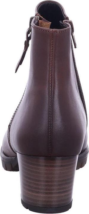 Actual product image Gabor 36.653.55 (38)