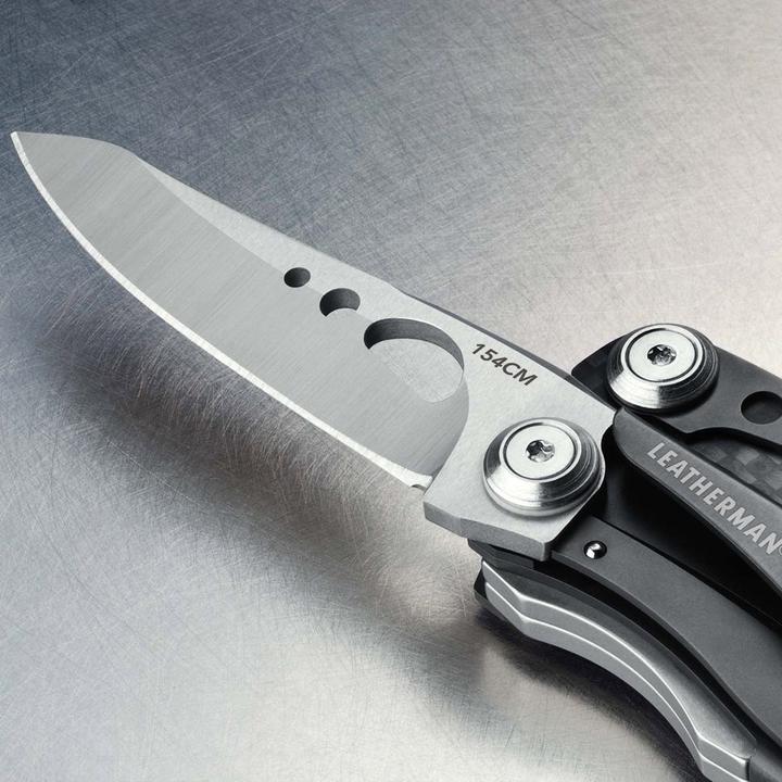 Immagine prodotto Leatherman Skeletool Cx (7 Funzioni)