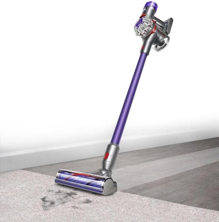 Actual product image Dyson V8 Origin