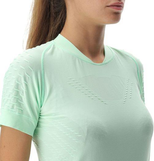 Image du produit UYN T-Shirt Run Fit (L)