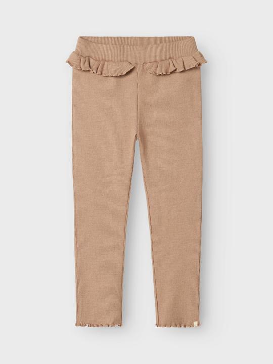 Immagine prodotto Name it Pantaloni dal taglio regolare (104)