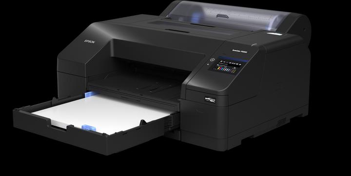 Productafbeelding Epson SureColor SC-P5300 (Kleur)