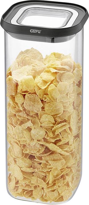 Actual product image GEFU Pantry' storage box (1.90 l)