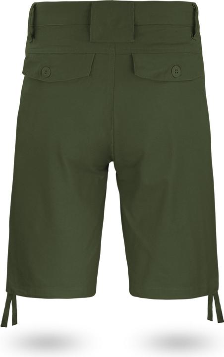 Actual product image Normani Men's Shorts Sonora (XL)
