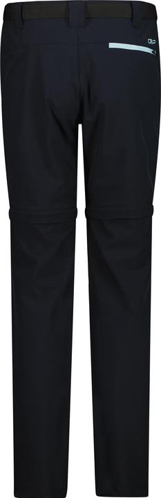 Image du produit CMP Campagnolo Zip Off (L)