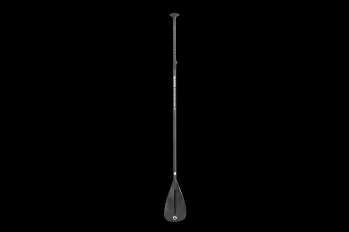Produktbild Season Kayak (230 cm, 3-piece)