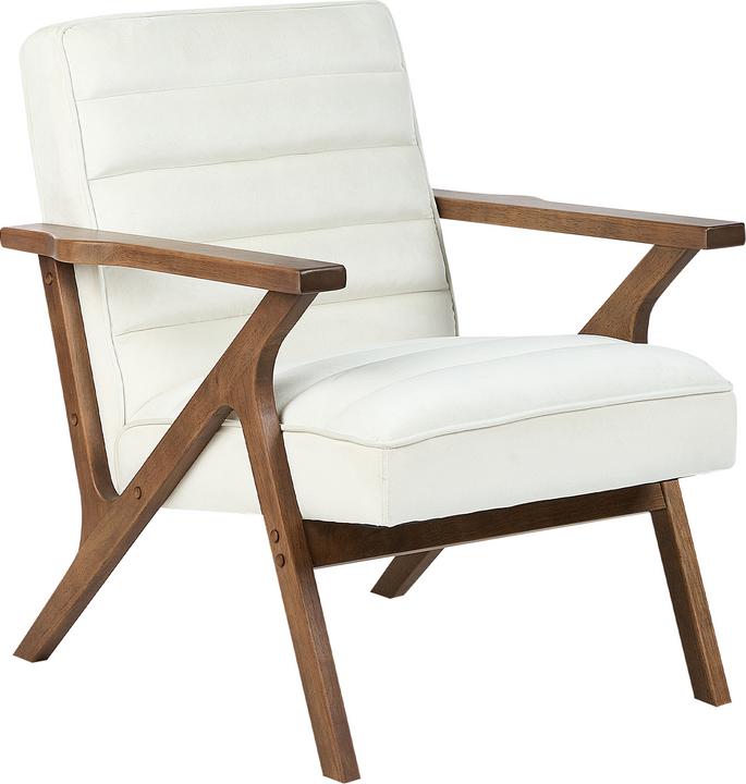 Image du produit Beliani Kisa