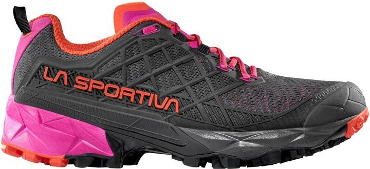 Image du produit La Sportiva Akyra II Femme (36)