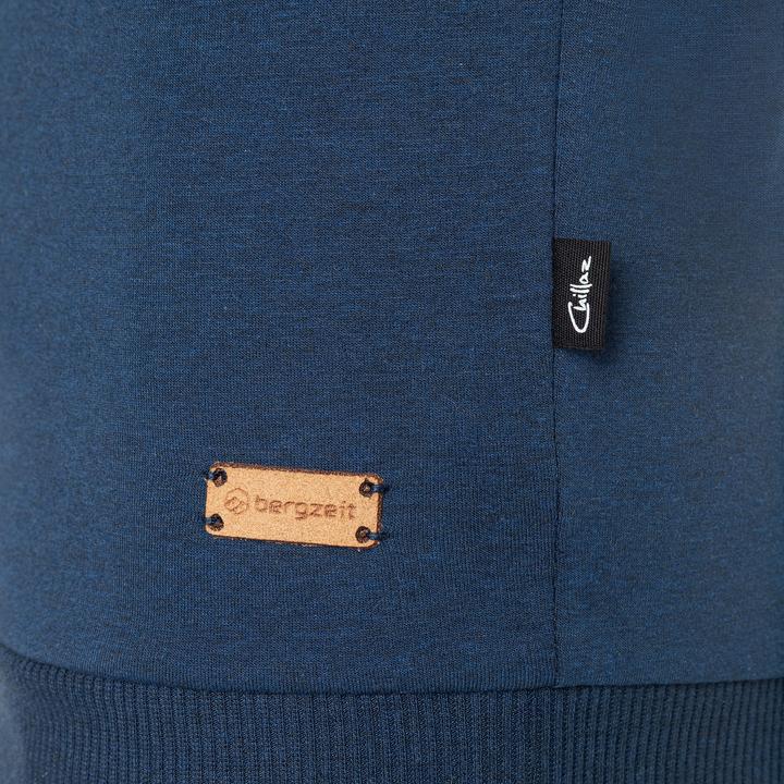 Produktbild Super Natural Sapporo E-Ciao Bergzeit (L)