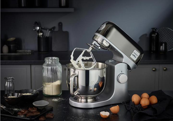 Immagine prodotto Kenwood Kmix Premium Edition (1000 W)