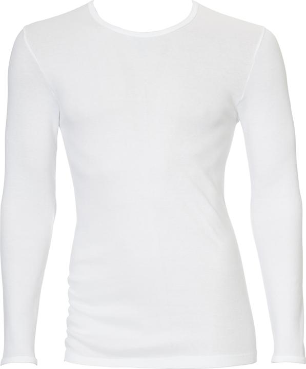 Calida Cotton 1:1 (XL)