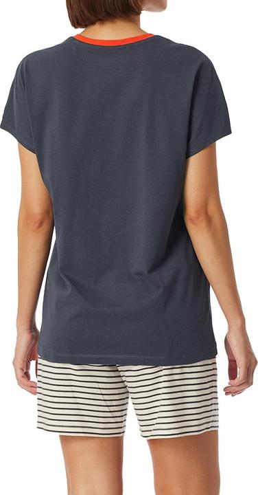 Immagine prodotto Schiesser Pigiama Casual Essentials (40)