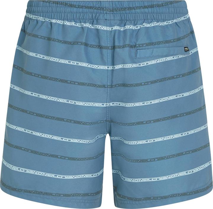 Produktbild O'Neill Cali First 15" Swimshorts (XL)