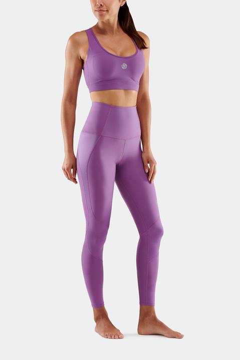 Produktbild Skins S3 Skyscraper Long Tight (XS)