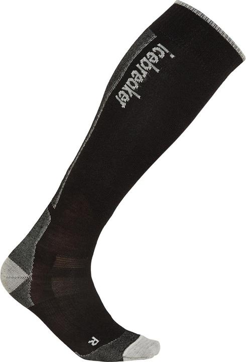 Icebreaker Uomo Merino Ski+ Ultralight OTC (S)