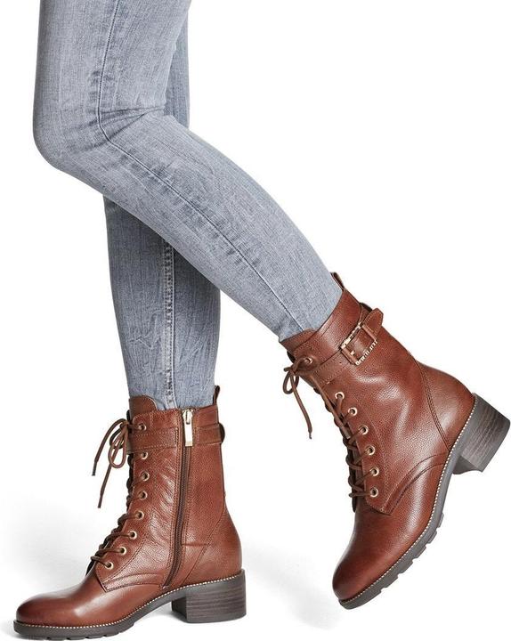 Produktbild Tamaris Stiefelette (36)