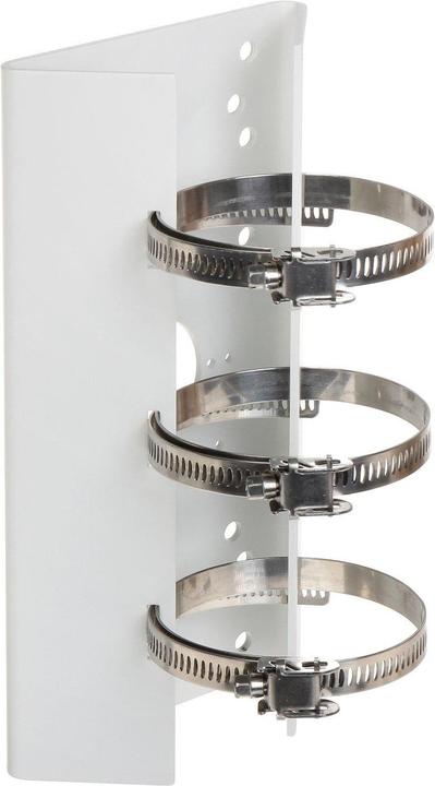 Actual product image Hikvision DS-1275ZJ-SUS (Mounting kit)