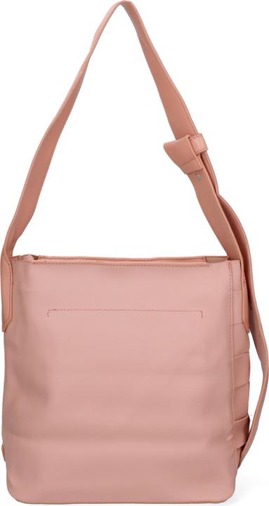 Image du produit David Jones Cm6408