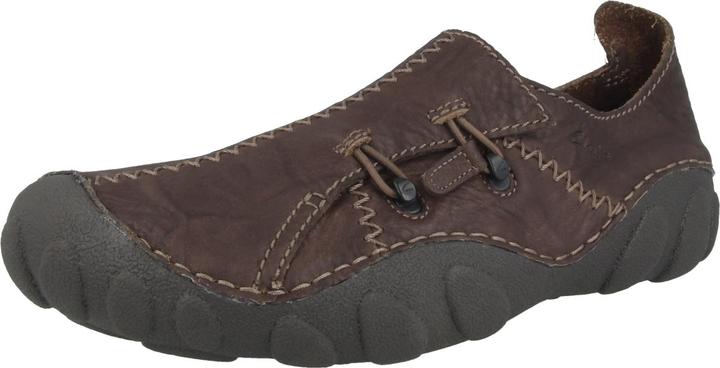 Produktbild Clarks Mamo Spirit 2 (44.5)