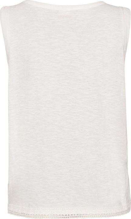 Produktbild Protest Jonny 21 Damen Top (M)