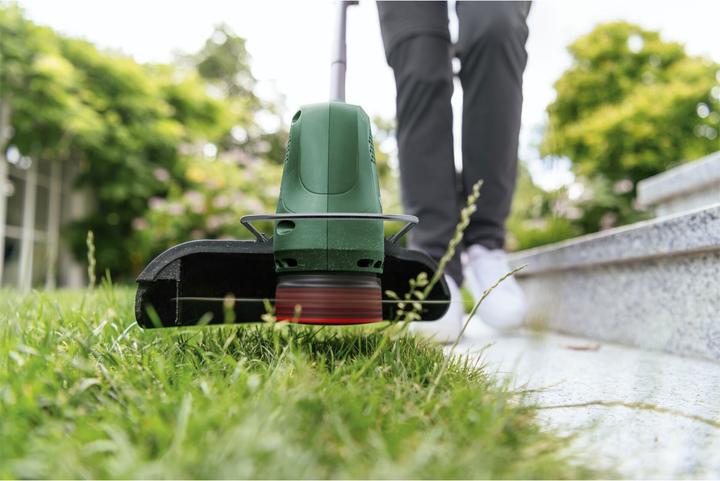 Immagine prodotto Bosch Home & Garden Easy GrassCut 18V-26 (Coltelli plastica)