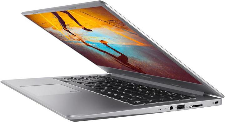 Produktbild Medion Akoya S15447 (15.60", Intel Core i5-10210U, 8 GB, 512 GB, DE)