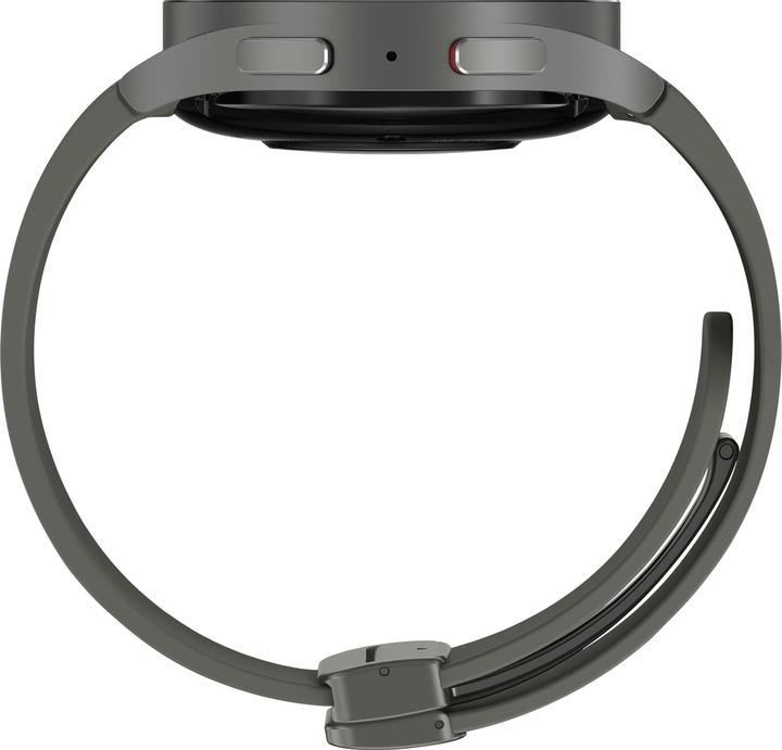 Immagine prodotto Samsung Galaxy Watch5 Pro LTE EU (45 mm, 4G)