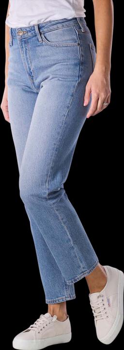Produktbild Lee Carol Jeans mid soho (W28/L33)