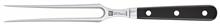 Immagine prodotto Zwilling Per forchetta da carne (18 cm)