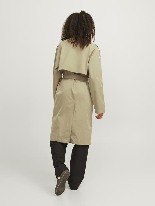 Immagine prodotto JJXX JXSOPHI Trench Cappotto Trench (S)
