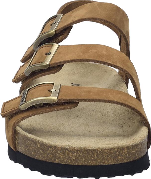 Actual product image Josef Seibel 64316-204 (41)