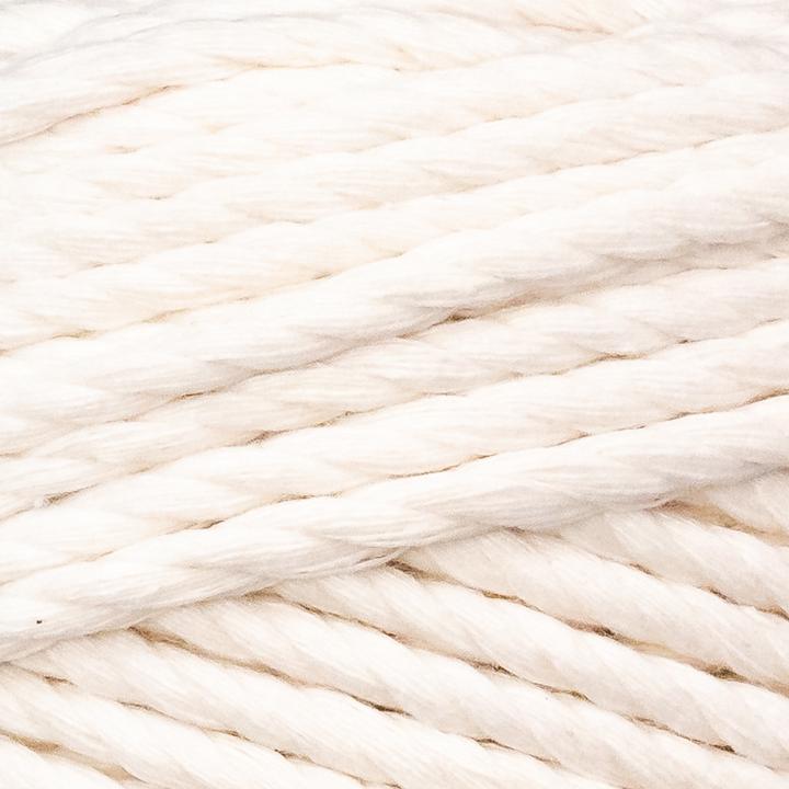 Immagine prodotto Lalana Macrame (160 m)