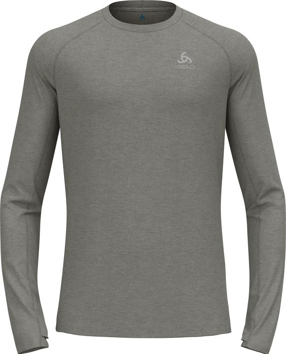 Odlo X-Alp Performance 115 (XL)