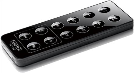 Produktbild Edifier R1280db (1 Paar, 42 W)