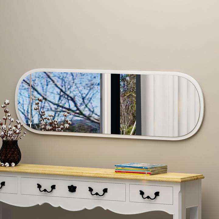 Image du produit Hanah Home Prince (40 x 2.2 x 120 cm)